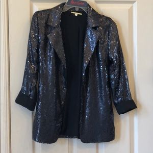 Small gianna bianna jacket